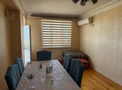 Сдаётся 2-комн. новостройка 65 м², м. Иншаатчылар, photo 7 from 8