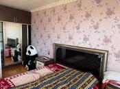 Сдаётся 2-комн. новостройка 65 м², м. Иншаатчылар, photo 4 from 8