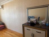 Сдаётся 2-комн. новостройка 65 м², м. Иншаатчылар, photo 6 from 8