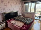 Сдаётся 2-комн. новостройка 65 м², м. Иншаатчылар, photo 5 from 8