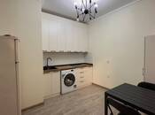 Сдаётся 2-комн. новостройка 70 м², м. Ази Асланов, photo 8 from 8