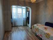 Satılır 2 otaqlı köhnə tikili 65 m², 8-ci mikrorayon q., photo 4 from 8