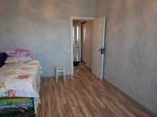 Satılır 2 otaqlı köhnə tikili 65 m², 8-ci mikrorayon q., photo 5 from 8