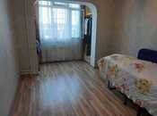Satılır 2 otaqlı köhnə tikili 65 m², 8-ci mikrorayon q., photo 3 from 8
