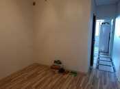 Satılır 2 otaqlı köhnə tikili 65 m², 8-ci mikrorayon q., photo 6 from 8