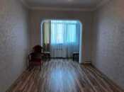 Satılır 2 otaqlı köhnə tikili 65 m², 8-ci mikrorayon q., photo 1 from 8