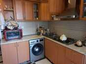 Satılır 2 otaqlı köhnə tikili 65 m², 8-ci mikrorayon q., photo 8 from 8