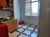 Satılır 2 otaqlı köhnə tikili 65 m², 8-ci mikrorayon q., photo 7 from 8