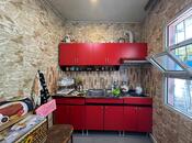 Satılır 2 otaqlı həyət evi/bağ evi 57 m², NZS q., photo 6 from 8