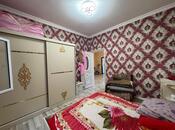 Satılır 2 otaqlı həyət evi/bağ evi 57 m², NZS q., photo 4 from 8