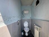 Satılır 2 otaqlı həyət evi/bağ evi 57 m², NZS q., photo 8 from 8