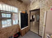 Satılır 2 otaqlı həyət evi/bağ evi 57 m², NZS q., photo 7 from 8