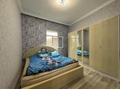 Satılır 2 otaqlı həyət evi/bağ evi 57 m², NZS q., photo 5 from 8