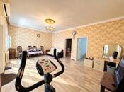 Satılır 2 otaqlı həyət evi/bağ evi 57 m², NZS q., photo 2 from 8
