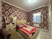 Satılır 2 otaqlı həyət evi/bağ evi 57 m², NZS q., photo 3 from 8
