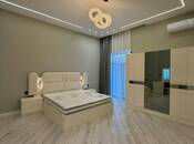 Продаётся 4-комн. дом/дача 170 м², пос. Мардакан, photo 8 from 8