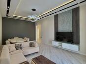 Продаётся 4-комн. дом/дача 170 м², пос. Мардакан, photo 6 from 8