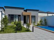 Продаётся 4-комн. дом/дача 170 м², пос. Мардакан, photo 4 from 8