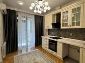 Satılır 3 otaqlı yeni tikili 82 m², Xətai r., photo 2 from 8