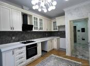 Satılır 3 otaqlı yeni tikili 82 m², Xətai r., photo 4 from 8