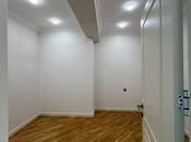 Satılır 3 otaqlı yeni tikili 82 m², Xətai r., photo 8 from 8