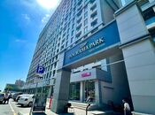Satılır 3 otaqlı yeni tikili 82 m², Xətai r., photo 1 from 8
