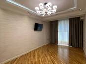 Satılır 3 otaqlı yeni tikili 82 m², Xətai r., photo 6 from 8
