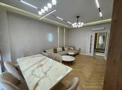 Сдаётся 3-комн. новостройка 135 м², пос. Аг шехер, photo 4 from 8