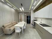 Сдаётся 3-комн. новостройка 135 м², пос. Аг шехер, photo 6 from 8