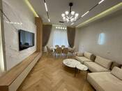 Сдаётся 3-комн. новостройка 135 м², пос. Аг шехер, photo 2 from 8