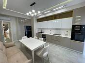 Сдаётся 3-комн. новостройка 135 м², пос. Аг шехер, photo 7 from 8