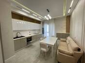 Сдаётся 3-комн. новостройка 135 м², пос. Аг шехер, photo 5 from 8