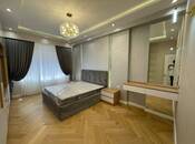 Сдаётся 3-комн. новостройка 135 м², пос. Аг шехер, photo 8 from 8
