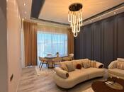 Продаётся 4-комн. дом/дача 140 м², пос. Шувеляны, photo 8 from 8