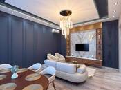 Продаётся 4-комн. дом/дача 140 м², пос. Шувеляны, photo 7 from 8