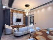 Продаётся 4-комн. дом/дача 140 м², пос. Шувеляны, photo 6 from 8