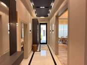 Продаётся 4-комн. дом/дача 140 м², пос. Шувеляны, photo 5 from 8