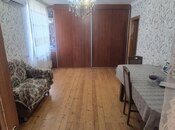 Продаётся 2-комн. вторичка 44 м², пос. Бакиханова, photo 1 from 8