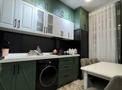 Satılır 3 otaqlı həyət evi/bağ evi 80 m², Masazır q., photo 8 from 8