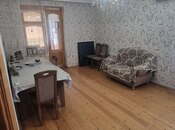 Продаётся 2-комн. вторичка 44 м², пос. Бакиханова, photo 2 from 8