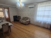 Продаётся 2-комн. вторичка 44 м², пос. Бакиханова, photo 3 from 8