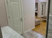 Сдаётся 3-комн. новостройка 85 м², м. Элмляр Академиясы, photo 8 from 8