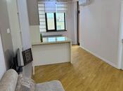 Сдаётся 3-комн. новостройка 85 м², м. Элмляр Академиясы, photo 4 from 8