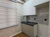 Satılır 2 otaqlı yeni tikili 45 m², photo 6 from 8