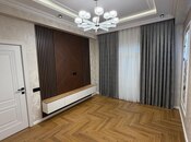 Satılır 2 otaqlı yeni tikili 45 m², photo 1 from 8