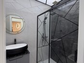 Satılır 2 otaqlı yeni tikili 45 m², photo 7 from 8
