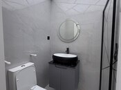 Satılır 2 otaqlı yeni tikili 45 m², photo 8 from 8