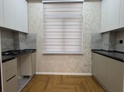 Satılır 2 otaqlı yeni tikili 45 m², photo 5 from 8