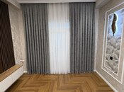 Satılır 2 otaqlı yeni tikili 45 m², photo 2 from 8