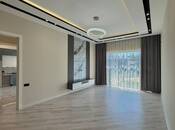 Продаётся 4-комн. дом/дача 160 м², пос. Мардакан, photo 8 from 8